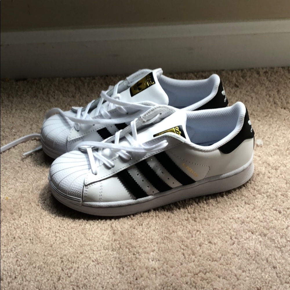Addis’s superstar